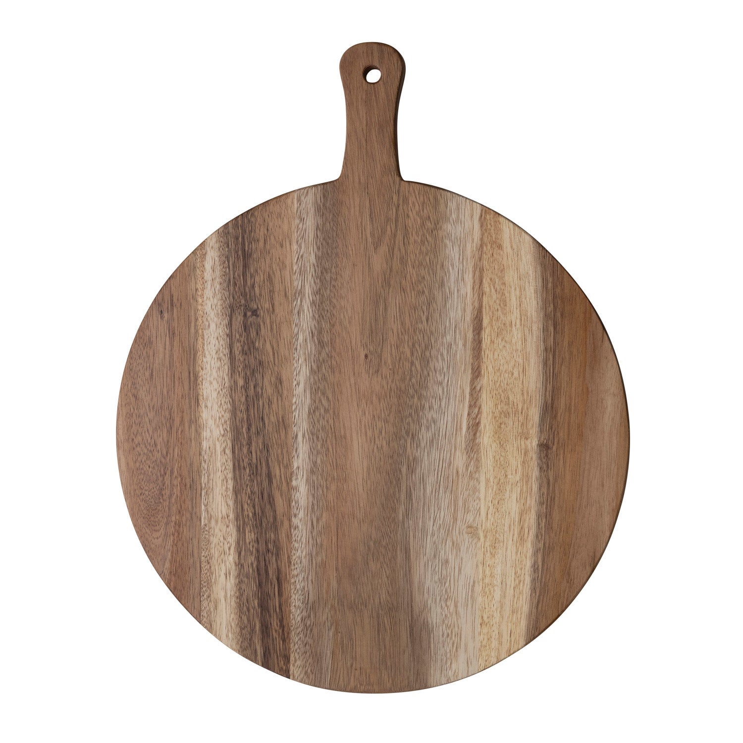 wooden charcuterie board large