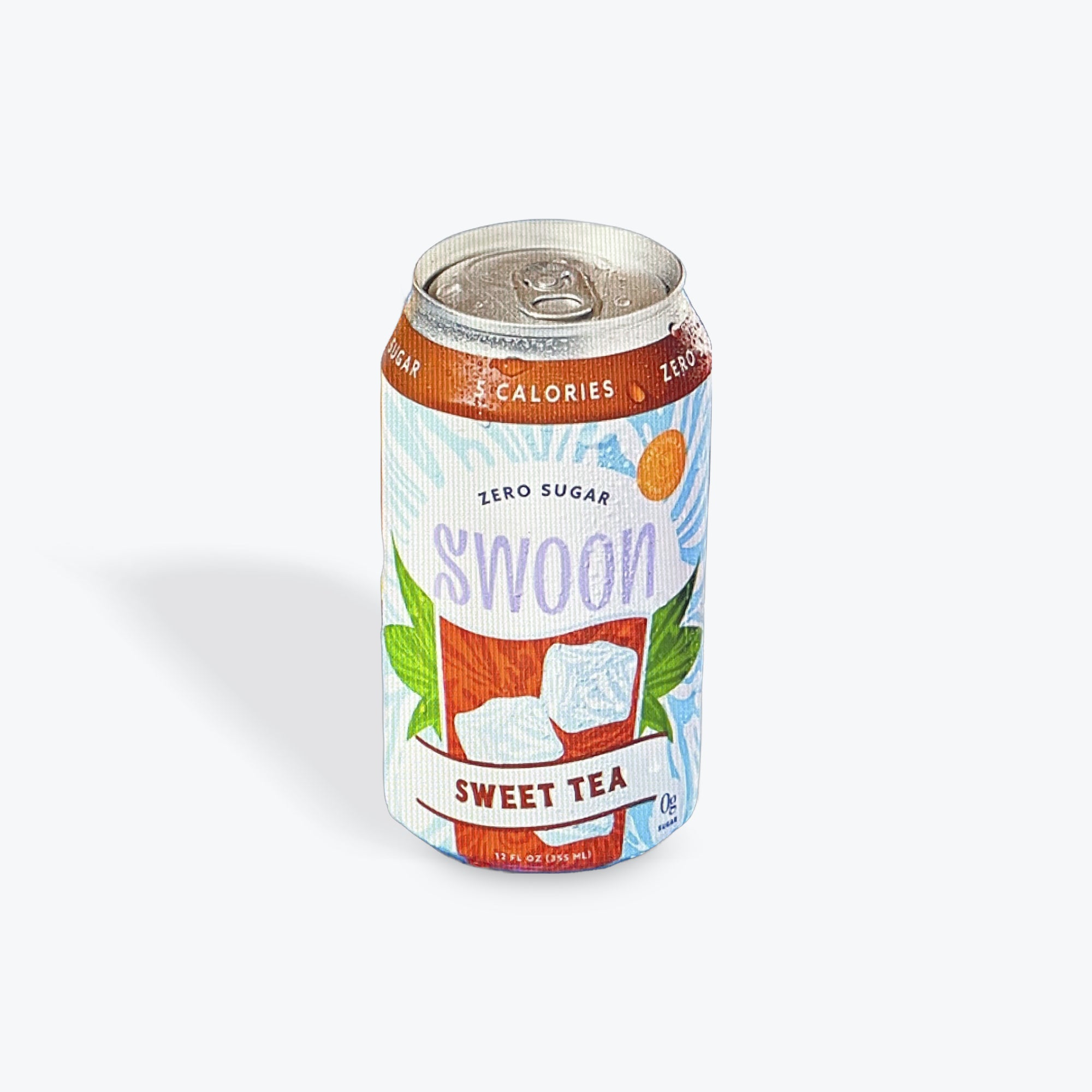 Swoon Sweet Tea Zero Sugar The Savory Gourmet Market